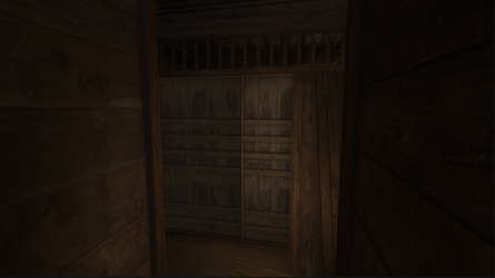 Usual screenshot 6