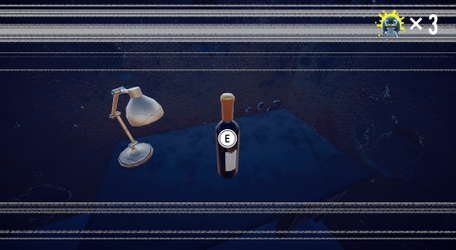 Penguin's Dogma｜獄門ペンギン screenshot 3