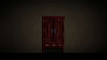 Before Sunset 日落之前 screenshot 5