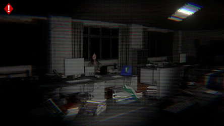 IDeal screenshot 9