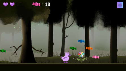 SuperDucks screenshot 6