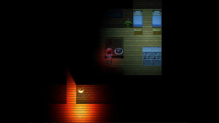Madman's Dice screenshot 2
