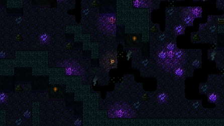 Another Realm screenshot 5