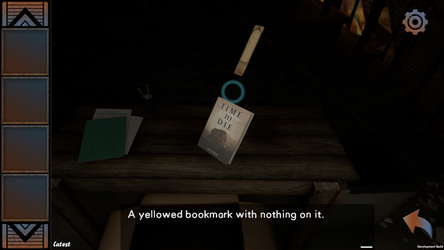 July 14th screenshot 24