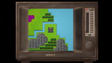 Alice in Wonder Underland AIWU screenshot 6