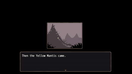 Antadin DX screenshot 7