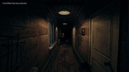 Ethel screenshot 4
