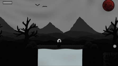 The Abyss screenshot 2