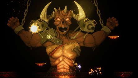 Re.Surs screenshot 4