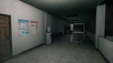 Home Sweet Home screenshot 6