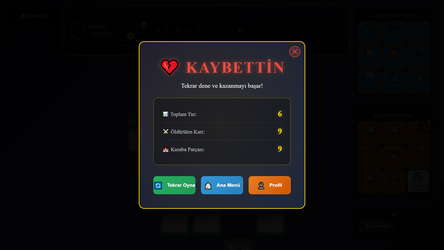 Kartika screenshot 3