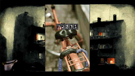 A Game You Can Afford In This Economy screenshot 4