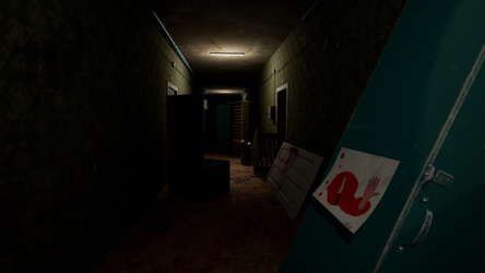 Presence screenshot 9