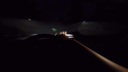 Dawn Of Hell screenshot 3