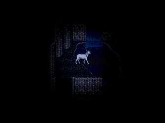 The Hunt - Rebuilt screenshot 6