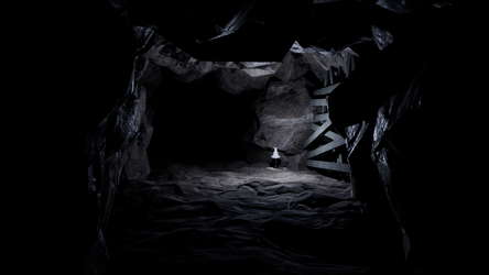 Test of Fear | 肝試しの夜に screenshot 5