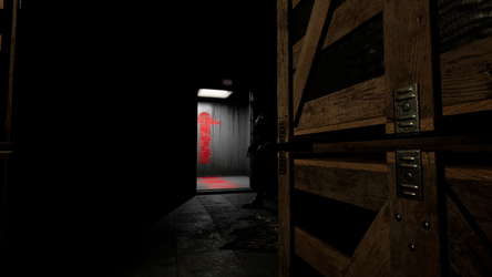 Trisceli特里西利 screenshot 3