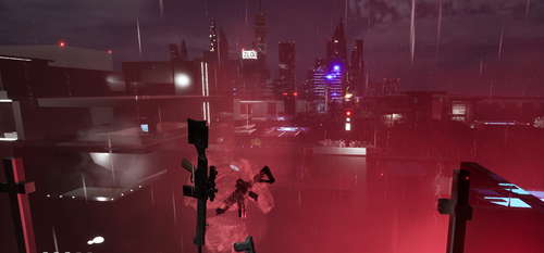 eXecutor screenshot 6