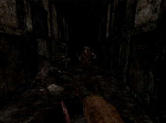 Labyrinth Of The Demon King screenshot 16