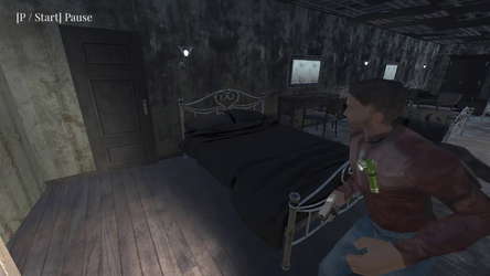 SPIRITUS screenshot 13