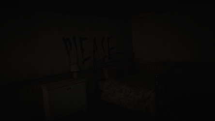 Shrieking Darkness: Reloaded screenshot 7
