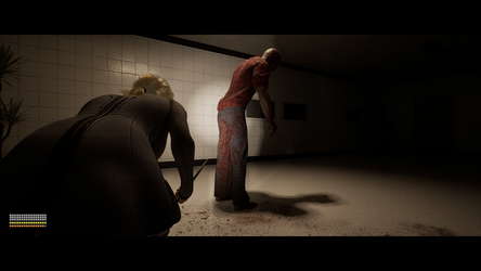 Lunar Eclipse screenshot 9