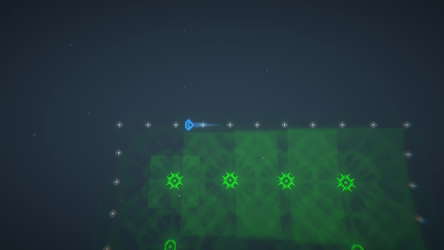 Sharp screenshot 4
