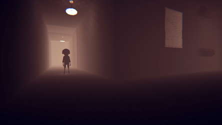Anomaly Protocol screenshot 9