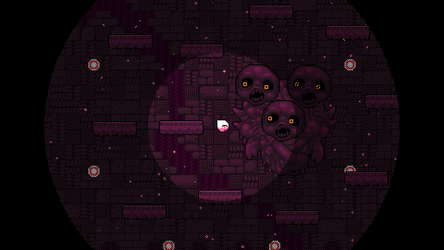 Seraphonin screenshot 8
