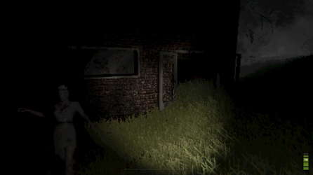 TAMU screenshot 4