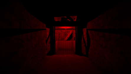 Dark Mine screenshot 4