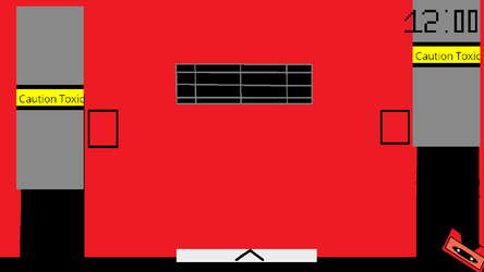 Five Nights at Restroom 2 screenshot 3