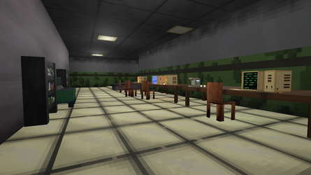 Conflux screenshot 4