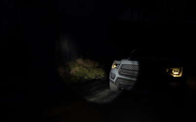Light - Die to Survive screenshot 4