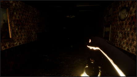 TheSpoiler screenshot 6