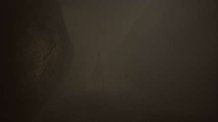 Tempus Triad screenshot 13
