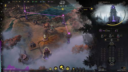 DarkSwitch screenshot 8