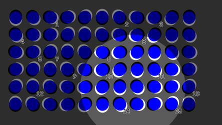 Fake Illusions screenshot 6