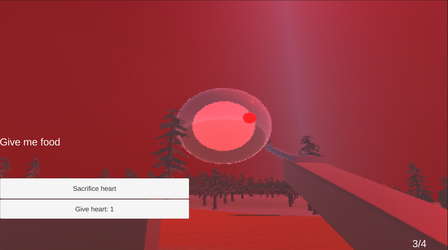 Hunting with Dad screenshot 2