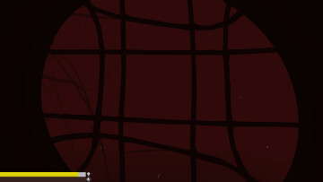Metal Casket screenshot 5