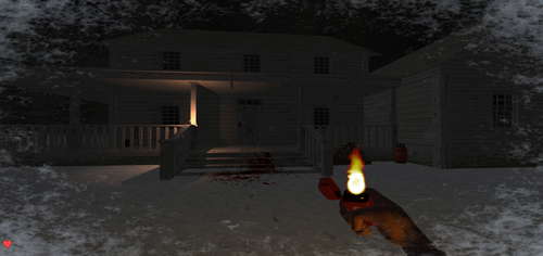 V.T. screenshot 17