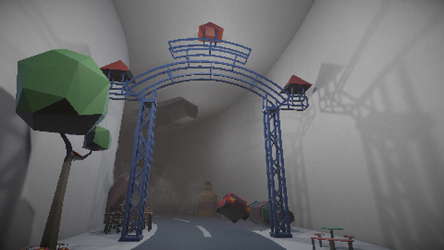 Fragment screenshot 4