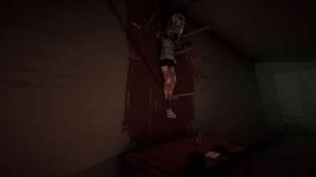 Untangle screenshot 7