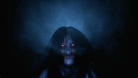 The Alley screenshot 9