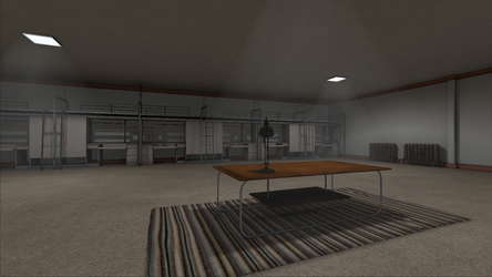 Spectral Scream screenshot 6