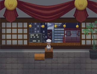 The Case of Maneki screenshot 8