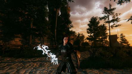 Carth screenshot 11