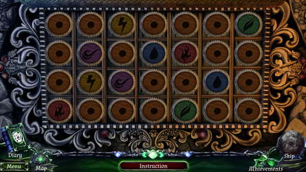 Demon Hunter 3: Revelation screenshot 2