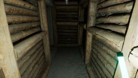 Astrolabus screenshot 6