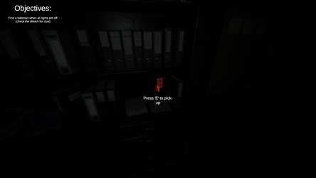 Apartment 22 screenshot 4